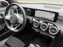 Mercedes-Benz CLA Shooting Brake 180 Bus Solution AMG aut., Pano | Memory stoelen | Burmeister | Camera