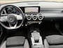 Mercedes-Benz CLA Shooting Brake 180 Bus Solution AMG aut., Pano | Memory stoelen | Burmeister | Camera