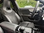 Mercedes-Benz CLA Shooting Brake 180 Bus Solution AMG aut., Pano | Memory stoelen | Burmeister | Camera