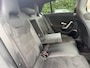 Mercedes-Benz CLA Shooting Brake 180 Bus Solution AMG aut., Pano | Memory stoelen | Burmeister | Camera