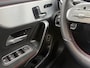 Mercedes-Benz CLA Shooting Brake 180 Bus Solution AMG aut., Pano | Memory stoelen | Burmeister | Camera