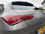 Mercedes-Benz CLA Shooting Brake 180 Bus Solution AMG aut., Pano | Memory stoelen | Burmeister | Camera