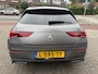 Mercedes-Benz CLA Shooting Brake 180 Bus Solution AMG aut., Pano | Memory stoelen | Burmeister | Camera