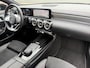 Mercedes-Benz CLA Shooting Brake 180 Bus Solution AMG aut., Pano | Memory stoelen | Burmeister | Camera