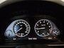 BMW 5-Serie 520i Executive / Trekhaak / Leder / NL Auto