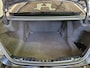 BMW 5-Serie 520i Executive / Trekhaak / Leder / NL Auto