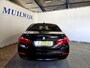BMW 5-Serie 520i Executive / Trekhaak / Leder / NL Auto