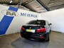 BMW 5-Serie 520i Executive / Trekhaak / Leder / NL Auto