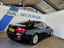 BMW 5-Serie 520i Executive / Trekhaak / Leder / NL Auto