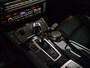 BMW 5-Serie 520i Executive / Trekhaak / Leder / NL Auto