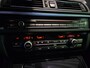 BMW 5-Serie 520i Executive / Trekhaak / Leder / NL Auto
