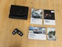 BMW 5-Serie 520i Executive / Trekhaak / Leder / NL Auto