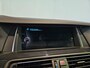 BMW 5-Serie 520i Executive / Trekhaak / Leder / NL Auto