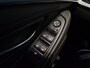 BMW 5-Serie 520i Executive / Trekhaak / Leder / NL Auto