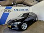 BMW 5-Serie 520i Executive / Trekhaak / Leder / NL Auto
