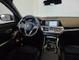 BMW 3-Serie Touring 318i Executive Edition / Trekhaak / Full LED / NL Auto