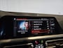 BMW 3-Serie Touring 318i Executive Edition / Trekhaak / Full LED / NL Auto