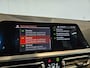 BMW 3-Serie Touring 318i Executive Edition / Trekhaak / Full LED / NL Auto