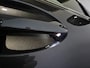 BMW 3-Serie Touring 318i Executive Edition / Trekhaak / Full LED / NL Auto