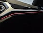 BMW 3-Serie Touring 318i Executive Edition / Trekhaak / Full LED / NL Auto