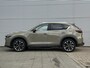 Mazda CX-5 2.0 e-SkyActiv-G M Hybrid 165 Exclusive-Line | Leder | Trekhaak | Schuifdak | Dealeronderhouden |