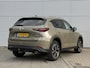 Mazda CX-5 2.0 e-SkyActiv-G M Hybrid 165 Exclusive-Line | Leder | Trekhaak | Schuifdak | Dealeronderhouden |