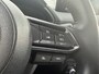 Mazda CX-5 2.0 e-SkyActiv-G M Hybrid 165 Exclusive-Line | Leder | Trekhaak | Schuifdak | Dealeronderhouden |