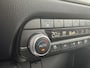 Mazda CX-5 2.0 e-SkyActiv-G M Hybrid 165 Exclusive-Line | Leder | Trekhaak | Schuifdak | Dealeronderhouden |