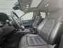 Mazda CX-5 2.0 e-SkyActiv-G M Hybrid 165 Exclusive-Line | Leder | Trekhaak | Schuifdak | Dealeronderhouden |