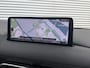 Mazda CX-5 2.0 e-SkyActiv-G M Hybrid 165 Exclusive-Line | Leder | Trekhaak | Schuifdak | Dealeronderhouden |