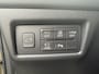 Mazda CX-5 2.0 e-SkyActiv-G M Hybrid 165 Exclusive-Line | Leder | Trekhaak | Schuifdak | Dealeronderhouden |