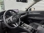 Mazda CX-5 2.0 e-SkyActiv-G M Hybrid 165 Exclusive-Line | Leder | Trekhaak | Schuifdak | Dealeronderhouden |