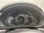Mazda CX-5 2.0 e-SkyActiv-G M Hybrid 165 Exclusive-Line | Leder | Trekhaak | Schuifdak | Dealeronderhouden |