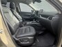 Mazda CX-5 2.0 e-SkyActiv-G M Hybrid 165 Exclusive-Line | Leder | Trekhaak | Schuifdak | Dealeronderhouden |