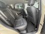 Mazda CX-5 2.0 e-SkyActiv-G M Hybrid 165 Exclusive-Line | Leder | Trekhaak | Schuifdak | Dealeronderhouden |