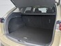 Mazda CX-5 2.0 e-SkyActiv-G M Hybrid 165 Exclusive-Line | Leder | Trekhaak | Schuifdak | Dealeronderhouden |