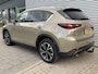 Mazda CX-5 2.0 e-SkyActiv-G M Hybrid 165 Exclusive-Line | Leder | Trekhaak | Schuifdak | Dealeronderhouden |
