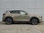 Mazda CX-5 2.0 e-SkyActiv-G M Hybrid 165 Exclusive-Line | Leder | Trekhaak | Schuifdak | Dealeronderhouden |
