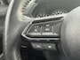 Mazda CX-5 2.0 e-SkyActiv-G M Hybrid 165 Exclusive-Line | Leder | Trekhaak | Schuifdak | Dealeronderhouden |