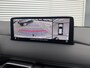 Mazda CX-5 2.0 e-SkyActiv-G M Hybrid 165 Exclusive-Line | Leder | Trekhaak | Schuifdak | Dealeronderhouden |