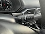 Mazda CX-5 2.0 e-SkyActiv-G M Hybrid 165 Exclusive-Line | Leder | Trekhaak | Schuifdak | Dealeronderhouden |