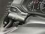 Mazda CX-5 2.0 e-SkyActiv-G M Hybrid 165 Exclusive-Line | Leder | Trekhaak | Schuifdak | Dealeronderhouden |