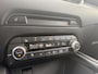 Mazda CX-5 2.0 e-SkyActiv-G M Hybrid 165 Exclusive-Line | Leder | Trekhaak | Schuifdak | Dealeronderhouden |