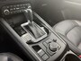 Mazda CX-5 2.0 e-SkyActiv-G M Hybrid 165 Exclusive-Line | Leder | Trekhaak | Schuifdak | Dealeronderhouden |