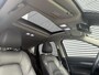 Mazda CX-5 2.0 e-SkyActiv-G M Hybrid 165 Exclusive-Line | Leder | Trekhaak | Schuifdak | Dealeronderhouden |