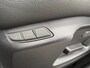 Mazda CX-5 2.0 e-SkyActiv-G M Hybrid 165 Exclusive-Line | Leder | Trekhaak | Schuifdak | Dealeronderhouden |