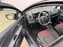 Renault Clio Estate 1.2-16V Collection |Airco|PDC