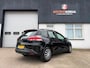Renault Clio Estate 1.2-16V Collection |Airco|PDC