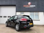 Renault Clio Estate 1.2-16V Collection |Airco|PDC