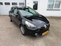 Renault Clio Estate 1.2-16V Collection |Airco|PDC
